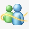 Windows Live Messenger 2012