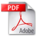 أيقونة Free PDF Unlocker 2.0.0