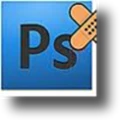 Adobe Photoshop 7 فوتوشوب الاصدار السابع تجريبي