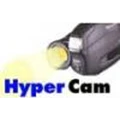 أيقونة HyperCam 3.4.120.23