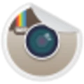 Instagram Downloader 2.0.0.0