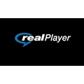 أيقونة RealPlayer  15