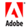 أيقونة Adobe Pagemaker 7.0.2