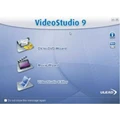 Ulead VideoStudio 10.0