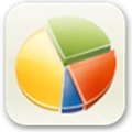 Disk Space Fan 1.4.4