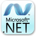 Microsoft .NET Framework 4 المكونات اللازمة لتطوير أداء البرامج الموجودة على النظام