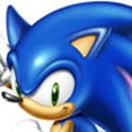 Sonic Games مجموعة ألعاب كلاسيكية بطلها قنفذ أزرق اللون يُدعى سونيك الشهير .
