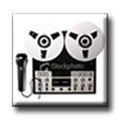 أيقونة Voice Changer Software Basic 7.0.48