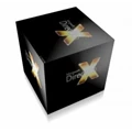 أيقونة DirectX Redistributable June 2010