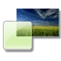أيقونة Windows 7 Visual Themes Pack