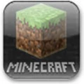 أيقونة Minecraft Beta
