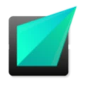 Spotflux 2.6.6