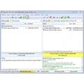 FlashFXP برنامج سهل لنقل الملفات