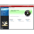 System Mechanic Professional استعادة السرعة والاستقرار لجهاز الكمبيوتر