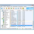 Download Master أداة لتنزيل الملفات من الإنترنت.