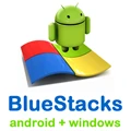BlueStacks محاكي لتشغيل العاب الاندرويد على الكمبيوتر