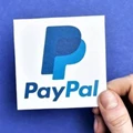 أيقونة تعلم الباي بال PayPal من الألف إلى الياء