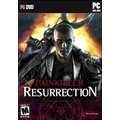 أيقونة Painkiller: Resurrection