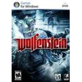 أيقونة Wolfenstein