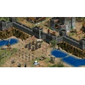 أيقونة Age of Empires Age of Kings