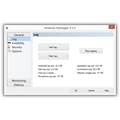 Ardamax Keylogger