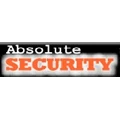 أيقونة Absolute Security
