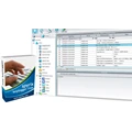 Spyrix Keylogger Free