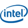 أيقونة Intel Chipset Device Software 9.4.0.1026