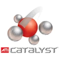 أيقونة AMD Catalyst