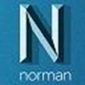 Norman Malware Cleaner