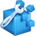 أيقونة Wise Registry Cleaner 8.03 Build 530