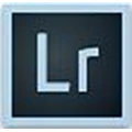 Adobe Photoshop Lightroom افضل برنامج لمحترفي التصوير
