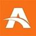 Ad-Aware Free Antivirus
