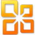 أيقونة Microsoft Office 2013 Service Pack 1 Professional Plus