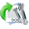 أيقونة Document repair